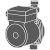Pressurizers and Pumps